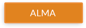 Alma Floor Plan