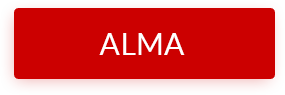 Alma Floor Plan