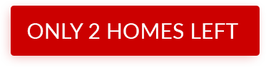 Schedule a Tour
