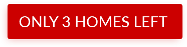Schedule a Tour