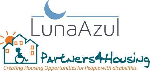With Partners4Housing, Roommate Matching Creates Relationships at Luna Azul